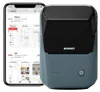 Stampante per etichette Niimbot B1 (B1) Anteprima dell’immagine prodotto 6
