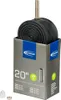 Schwalbe 20" Woom 4 Schlauch Produktbild-Vorschau 11