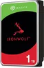 IronWolf ST1000VN002 Interne Festplatte 3,5 Zoll 1000 GB Produktbild-Vorschau 8