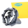 HELLA Scheinwerfer-Fassung Scheinwerferfassung 9FF 247 Produktbild-Vorschau 2