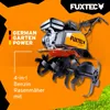 FUXTEC Ackerfräse FX-AF1212 - 85cm Breite | 4-Takt | 212ccm Produktbild-Vorschau 2
