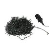 LED kerstverlichting, warm wit - 36 meter / 480 LED - Productafbeelding-voorbeeld 6