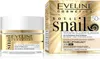 Eveline Cosmetics Royal Snail – feuchtigkeitsspendende, Produktbild-Vorschau 3