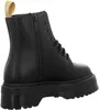 Dr. Martens Airwair Boots V Jadon II Mono Damen Produktbild-Vorschau 23