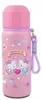 Borraccia termica in metallo da 550 ml Hello Kitty Light Anteprima dell’immagine prodotto 2