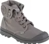 Palladium Obuv Baggy, 92353066M Náhľad obrázku produktu 1