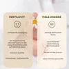 Fertilovit F 35 plus | Kinderwunsch-Vitamine ab 35 | 90 St. Produktbild-Vorschau 13