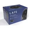 Lafe LAFODK46412, 800 W, Cylindrový vysávač, Suchý, Vrecko Náhľad obrázku produktu 8