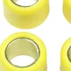 ATHENA Lagersatz Automatikgetriebe S41000030P001 3,5g für Produktbild-Vorschau 2