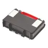 Qbrick System Custom Magnetic Set Magnet Adapter für ONE Produktbild-Vorschau 4