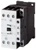 Leistungsschütz 32A 3P 230V AC 1Z 0R Produktbild-Vorschau 3