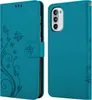 Cadorabo pokrowiec na telefon Motorola MOTO G52 4G / G82 5G Podgląd zdjęcia produktu 7
