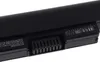 Batterie pour HP de type 752237-001 Voir les images du produit 3
