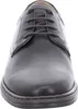 Josef Seibel Alastair 01 elegante Schnürer Schwarz Produktbild-Vorschau 45