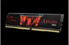 DDR4 8GB PC 3000 Aegis F4-3000C16S-8GISB Arbeitsspeicher Produktbild-Vorschau 2