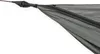 Hennessy Hammocks Explorer Deluxe XL Asym ZIP - Outdoor Produktbild-Vorschau 8