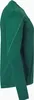 Uhlsport Stream 22 Trikot Langarm Kinder - Fir Green / Produktbild-Vorschau 4