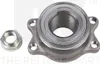 Radlager (1580-9208) passend für Subaru Produktbild-Vorschau 2