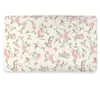 Lenzuolo con Angoli per Lettino 70 × 140 cm – 100% Cotone, Anteprima dell’immagine prodotto 2
