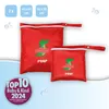 Reer 2er Pack Wetbag myswimbuddy zum Produktbild-Vorschau 8