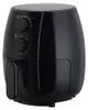 Adler Airfryer Oven | AD 6312 | Moc 1600 W | Pojemność 2,5 Voir les images du produit 3