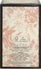 Gucci - Gucci Bloom Eau de Parfum 100ml Produktbild-Vorschau 9