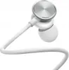 Joyroom Kabelgebundene In-Ear-Kopfhörer mit Fernbedienung, Produktbild-Vorschau 3