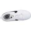 Nike Court Borough Low Recraft Sneaker low Weiß Produktbild-Vorschau 7