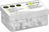 Goobay 17077, 100 kusů Náhled obrázku produktu 3