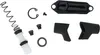 SRAM Hebelinnenteile Sram Gen2 Guide R/Re/Db5/Code R Produktbild-Vorschau 1