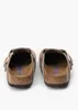 Schuhe Birkenstock Boston 1019484 Produktbild-Vorschau 19