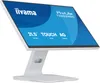 54,6 cm/21,5" (1920x1080) iiyama ProLite T2252MSC-W2AG 16:9 Produktbild-Vorschau 1