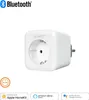 Osram Smart + Plug, Drinnen, Weiß, IP20, Kabellos, Produktbild-Vorschau 7