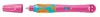 Pelikan griffix® Füller für Linkshänder, Lovely Pink, Pink, Produktbild-Vorschau 6