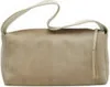 s.Oliver Schultertasche für Damen in unifarben O24-0036355 Produktbild-Vorschau 1