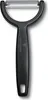 Victorinox 6.0963.3 Ypso Sparschäler, schwarz Produktbild-Vorschau 1
