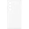 ITFIT Clear Case für das Galaxy S24 Ultra Handyhülle Produktbild-Vorschau 1