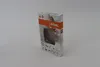 Catena per sega STIHL Picco Micro PM3 1/4P" x 1.1mm 56 Anteprima dell’immagine prodotto 11