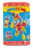 Superthings Rescue figures set in box (mélange de thèmes) Voir les images du produit 17