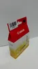 Original Tinte für Canon Pixma IP4200/IP5200/IP5200R gelb Produktbild-Vorschau 23