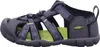 Keen Obuv Seacamp II Cnx, 1026321 Náhľad obrázku produktu 36