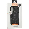UAG Urban Armor Gear Monarch Case Produktbild-Vorschau 7