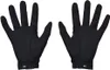 Under Armour Unisex Ua Storm Golfhandschuhe - Schwarz Produktbild-Vorschau 3