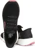 SKECHERS SLIP-INS EDGERIDE Schwarz Produktbild-Vorschau 39