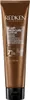 Redken All Soft Mega Curls Hydramelt 150 ml Produktbild-Vorschau 1