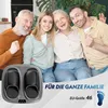 Fußmassagegerät, Shiatsu Fussmassagegerät, Produktbild-Vorschau 10