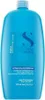 Alfaparf Milano Semi Di Lino Curls Enhancing Conditioner Náhľad obrázku produktu 2