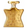 Bond No 9 Spray Signature Perfume Eau de Parfum Voir les images du produit 1