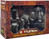 BattleTech Inner Sphere Assault Lance - Gra figurkowa - Podgląd zdjęcia produktu 2