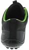 Leguano Chaussures Spinwyn, 10056010 Voir les images du produit 7
